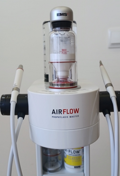 Tecnología Airflow 